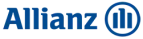 Allianze Logo