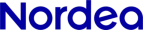 Nordea logo