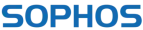 Sophos logo