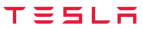 Tesla logo